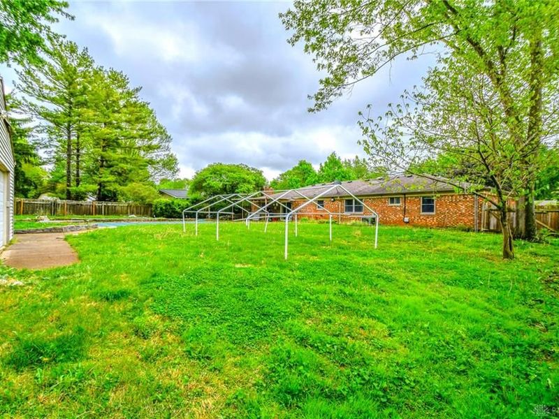 730 Fawcett Drive, Beavercreek, OH 45434 Photo 66