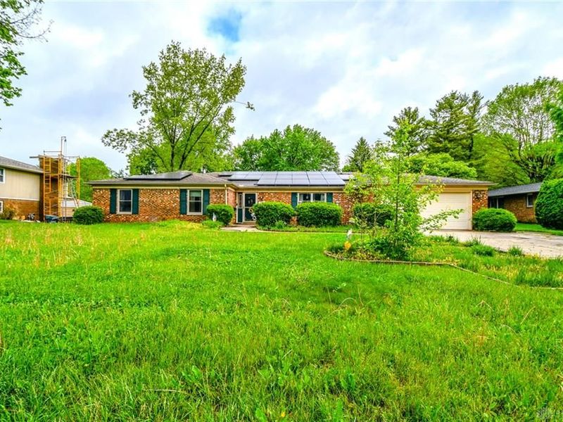 730 Fawcett Drive, Beavercreek, OH 45434 Photo 7