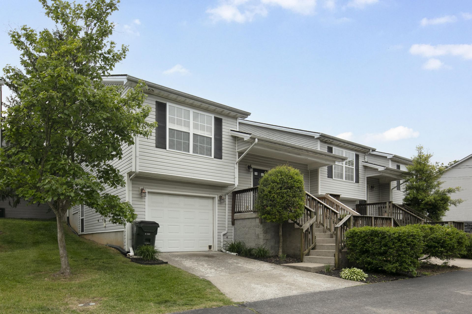 3661 Leisure Creek Court, Lexington, KY 40517 Main Photo