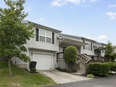 3661 Leisure Creek Court, Lexington, KY 40517