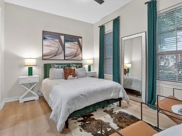 8233 Short Street, Frisco, TX 75034