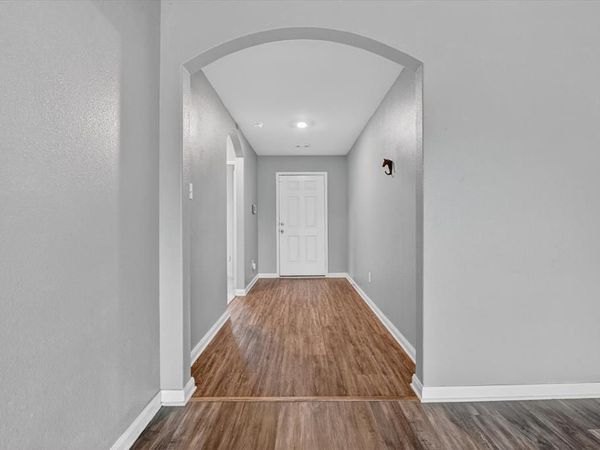 3011 Watercrest Drive, Sanger, TX 76266