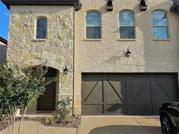 3905 Lady Bettye Drive, Lewisville, TX 75056
