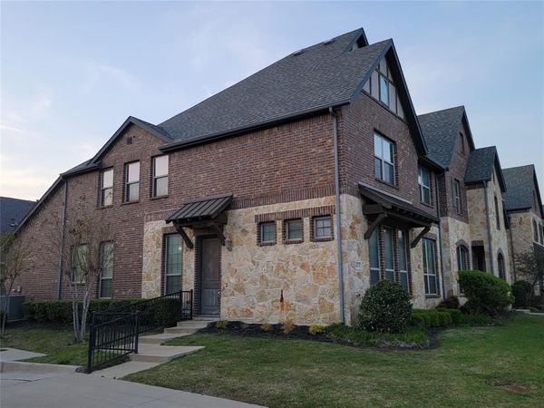 4667A Rhett Lane, Unit A, Carrollton, TX 75010