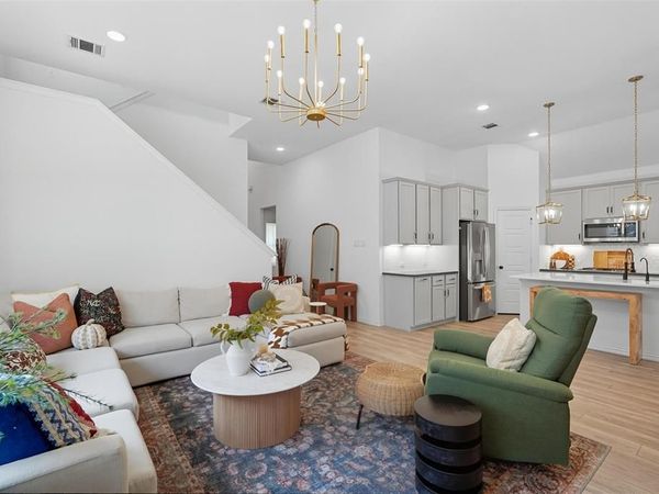 1506 Broadview Drive, Garland, TX 75042