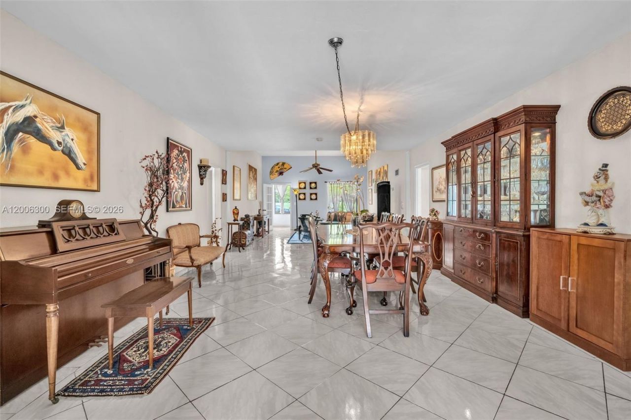 7701 Center Bay Dr , North Bay Village, FL 33141 Photo