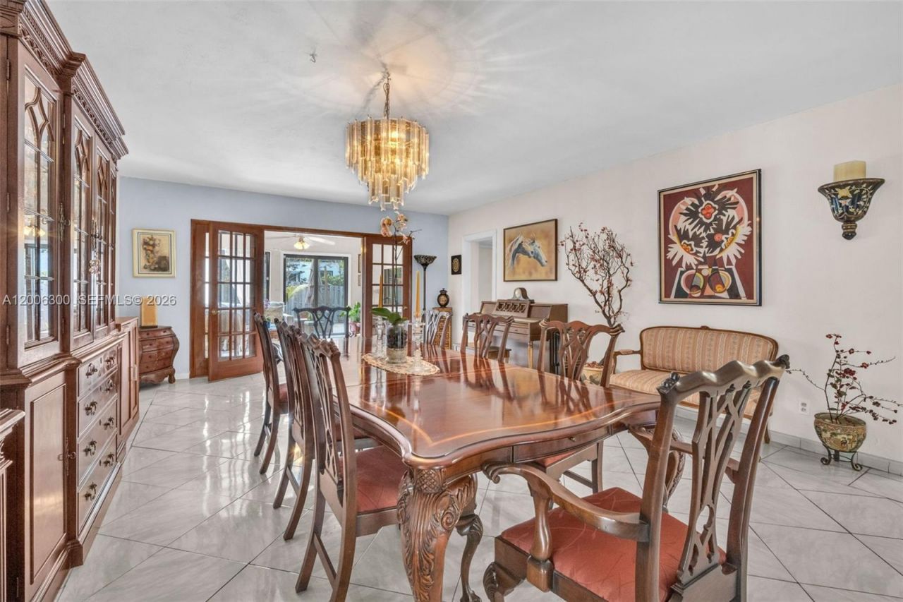 7701 Center Bay Dr , North Bay Village, FL 33141 Photo
