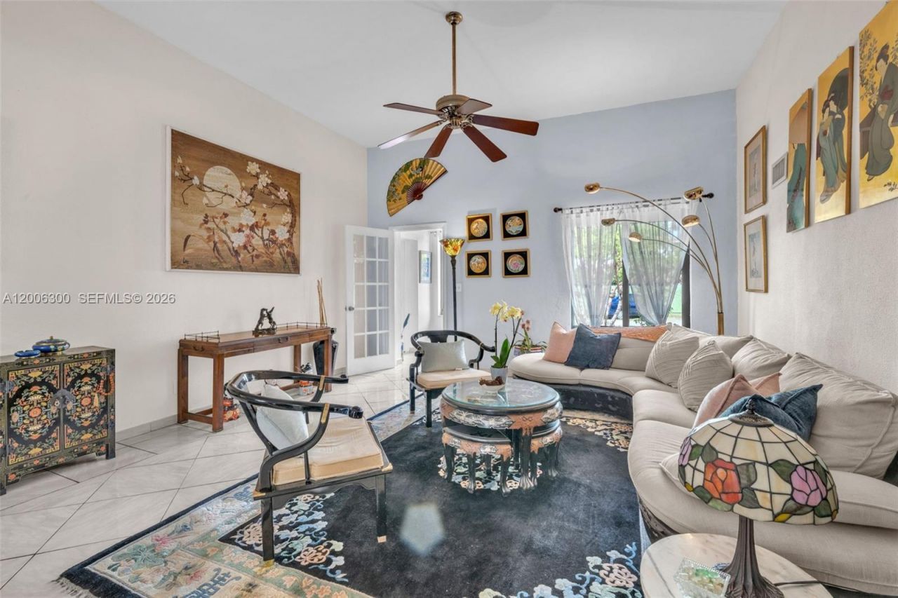 7701 Center Bay Dr , North Bay Village, FL 33141 Photo