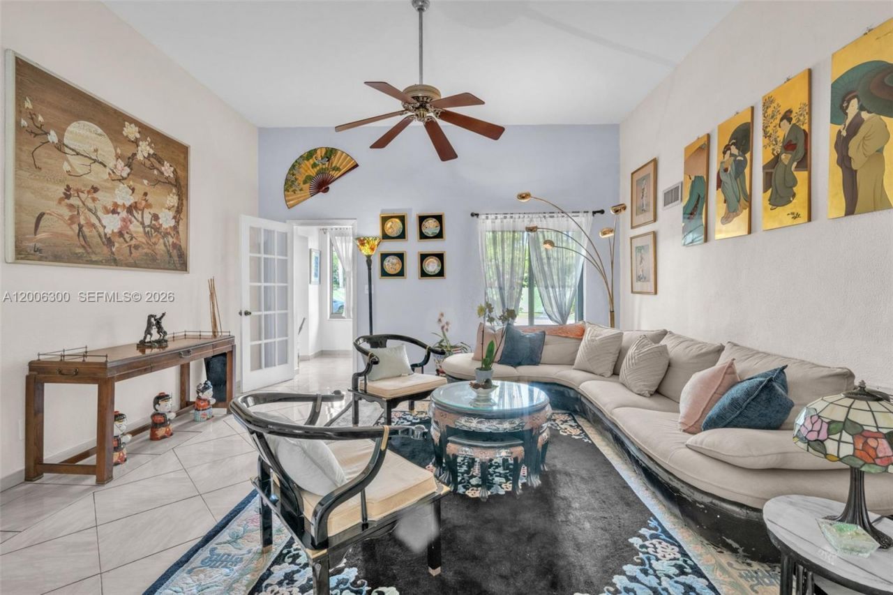 7701 Center Bay Dr , North Bay Village, FL 33141 Photo