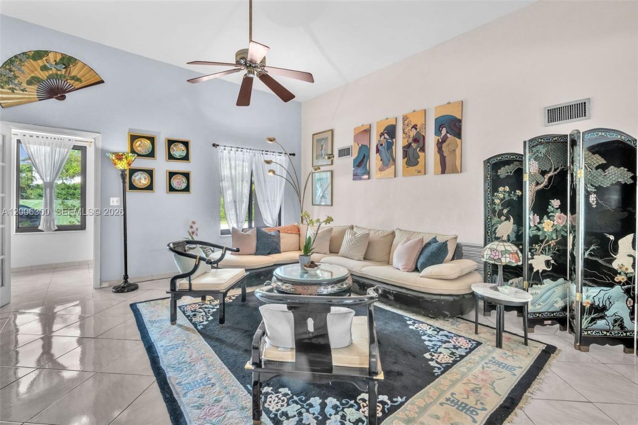 7701 Center Bay Dr , North Bay Village, FL 33141 Photo