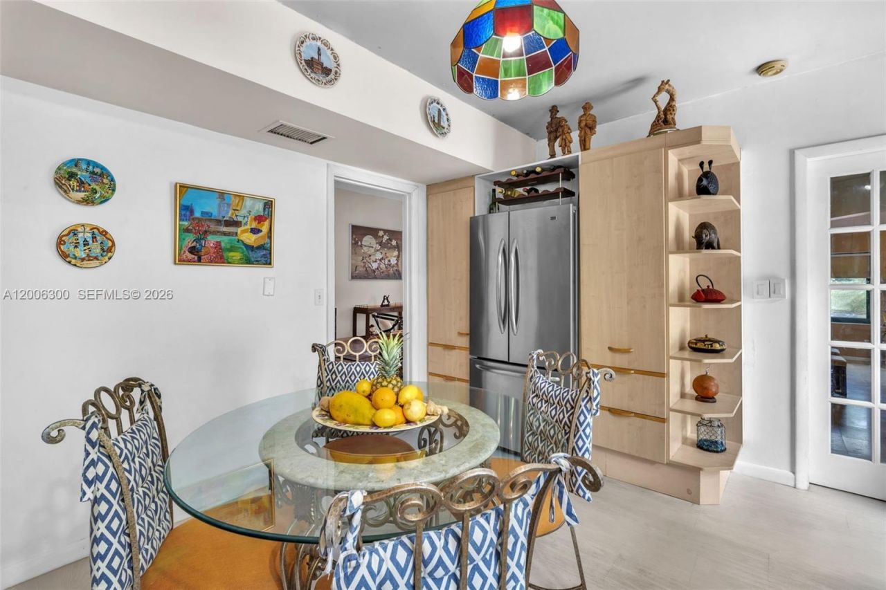 7701 Center Bay Dr , North Bay Village, FL 33141 Photo