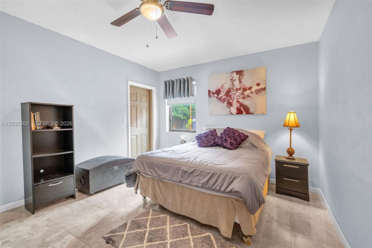7701 Center Bay Dr , North Bay Village, FL 33141 Photo