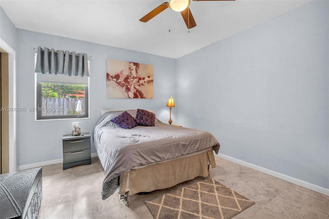 7701 Center Bay Dr , North Bay Village, FL 33141 Photo