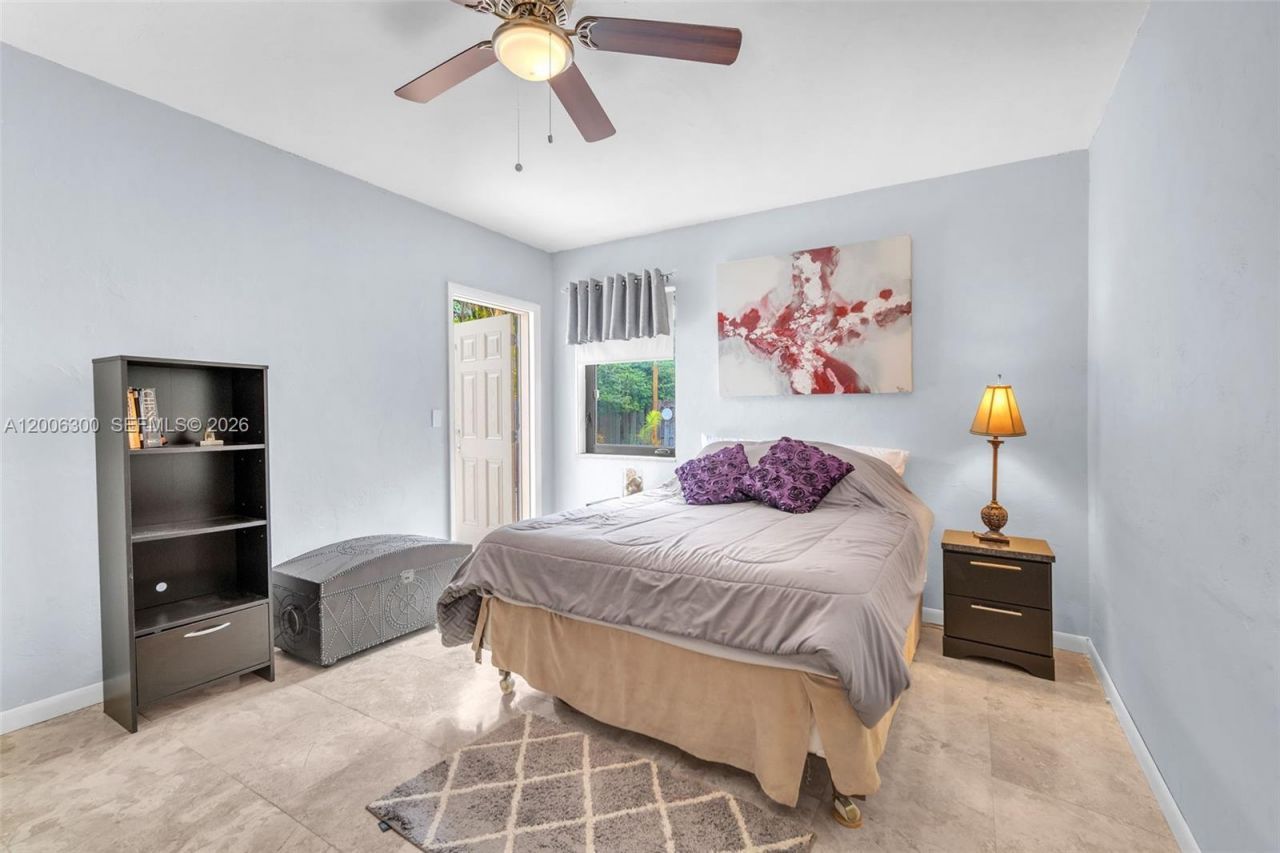 7701 Center Bay Dr , North Bay Village, FL 33141 Photo