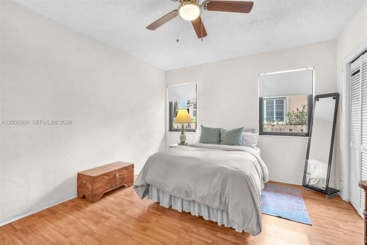 7701 Center Bay Dr , North Bay Village, FL 33141 Photo