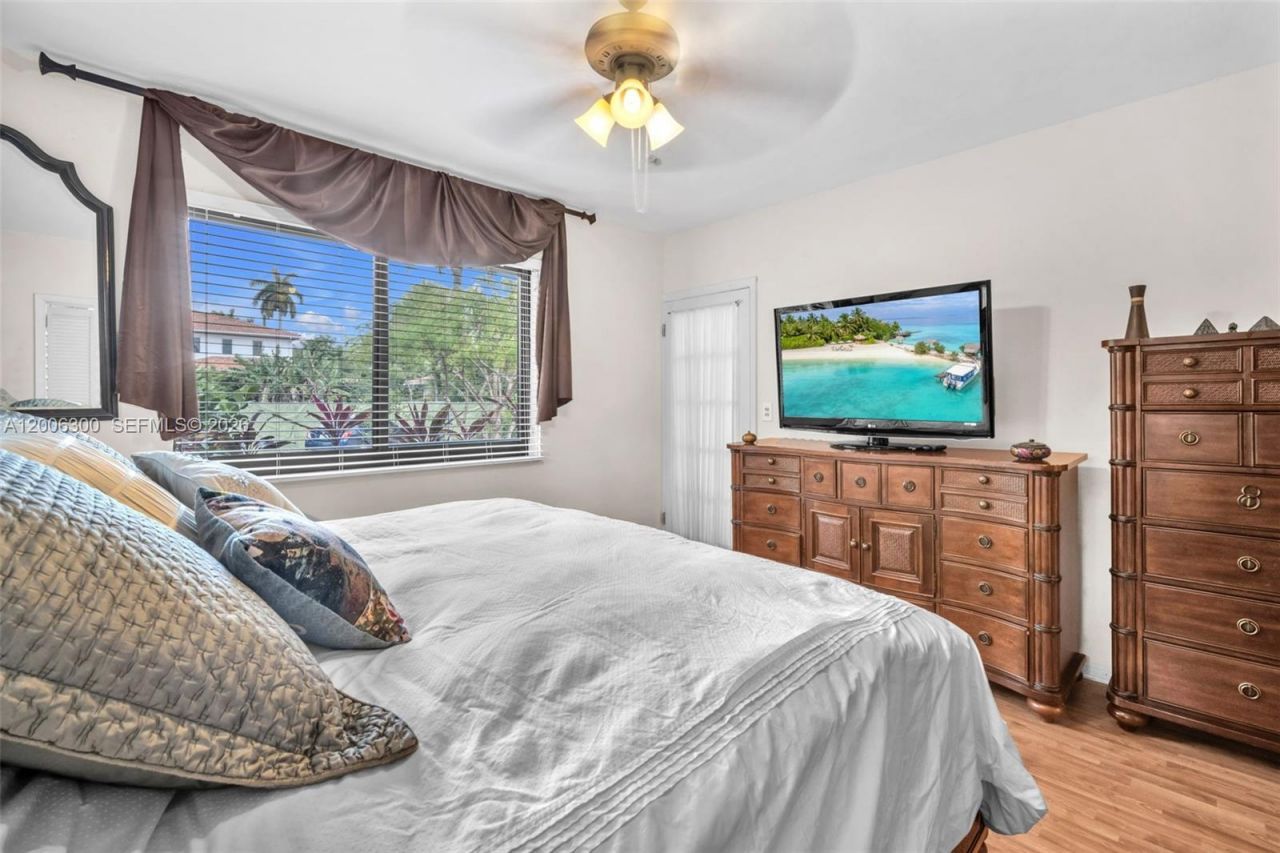 7701 Center Bay Dr , North Bay Village, FL 33141 Photo