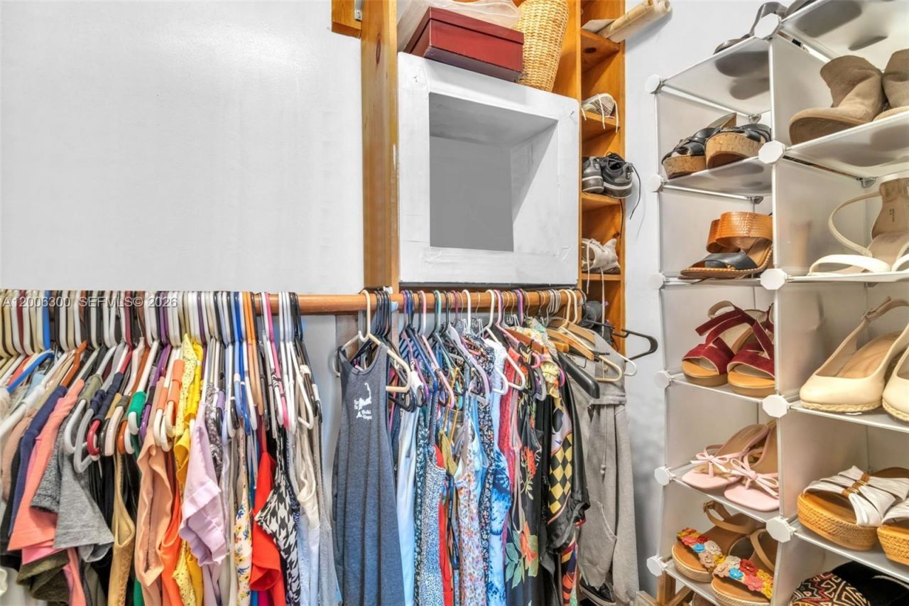 7701 Center Bay Dr , North Bay Village, FL 33141 Photo