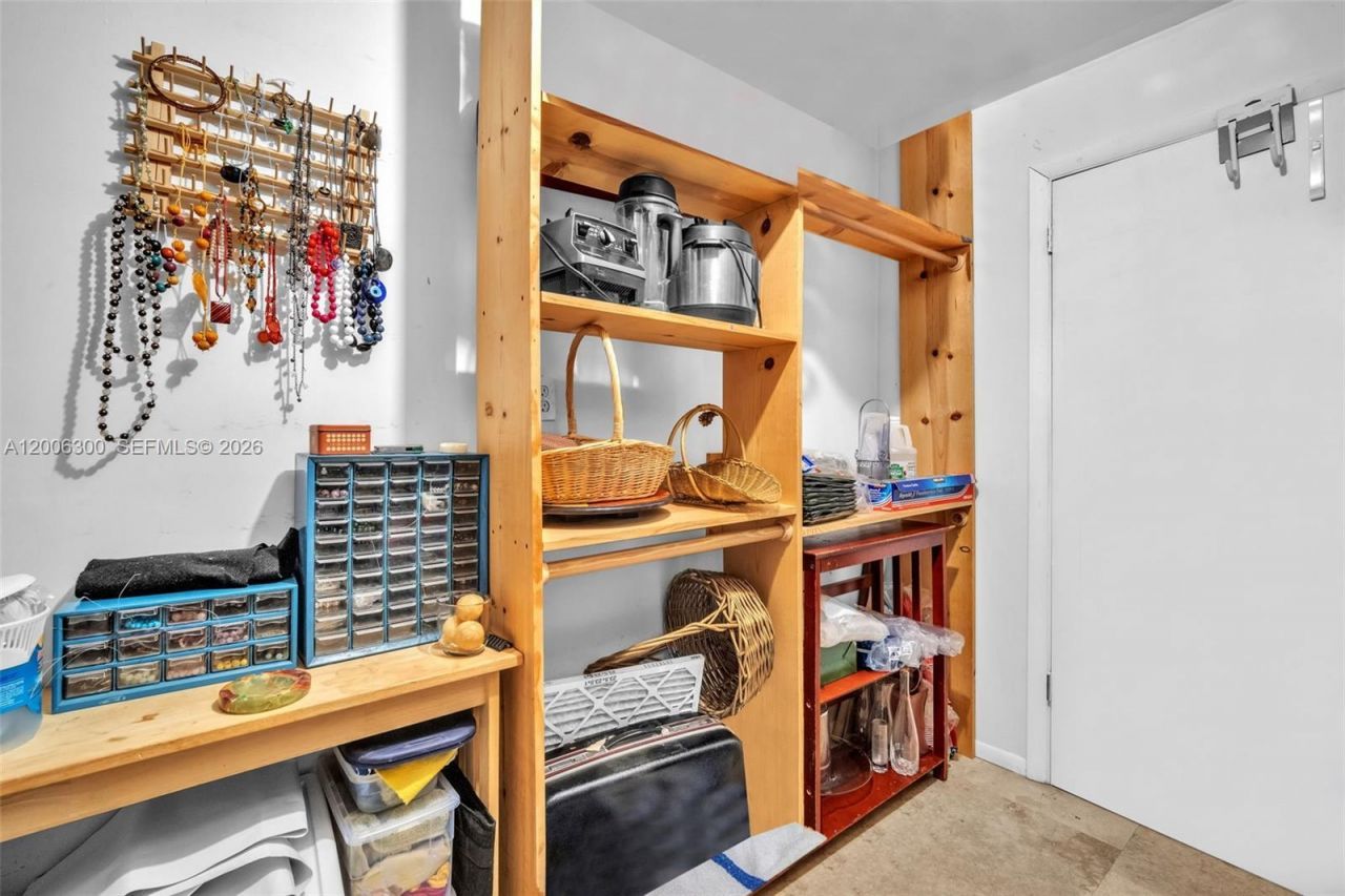 7701 Center Bay Dr , North Bay Village, FL 33141 Photo