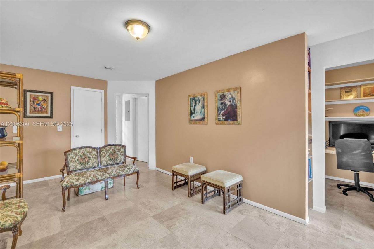 7701 Center Bay Dr , North Bay Village, FL 33141 Photo