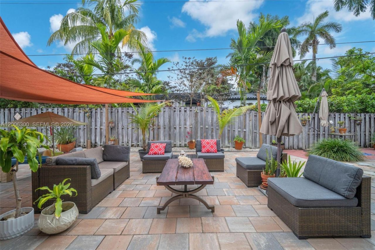 7701 Center Bay Dr , North Bay Village, FL 33141 Photo