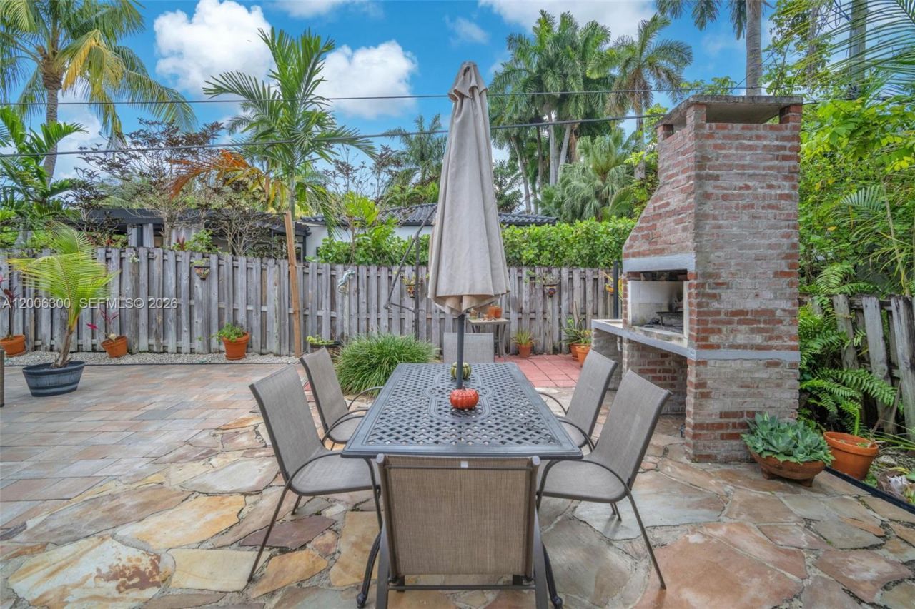 7701 Center Bay Dr , North Bay Village, FL 33141 Photo