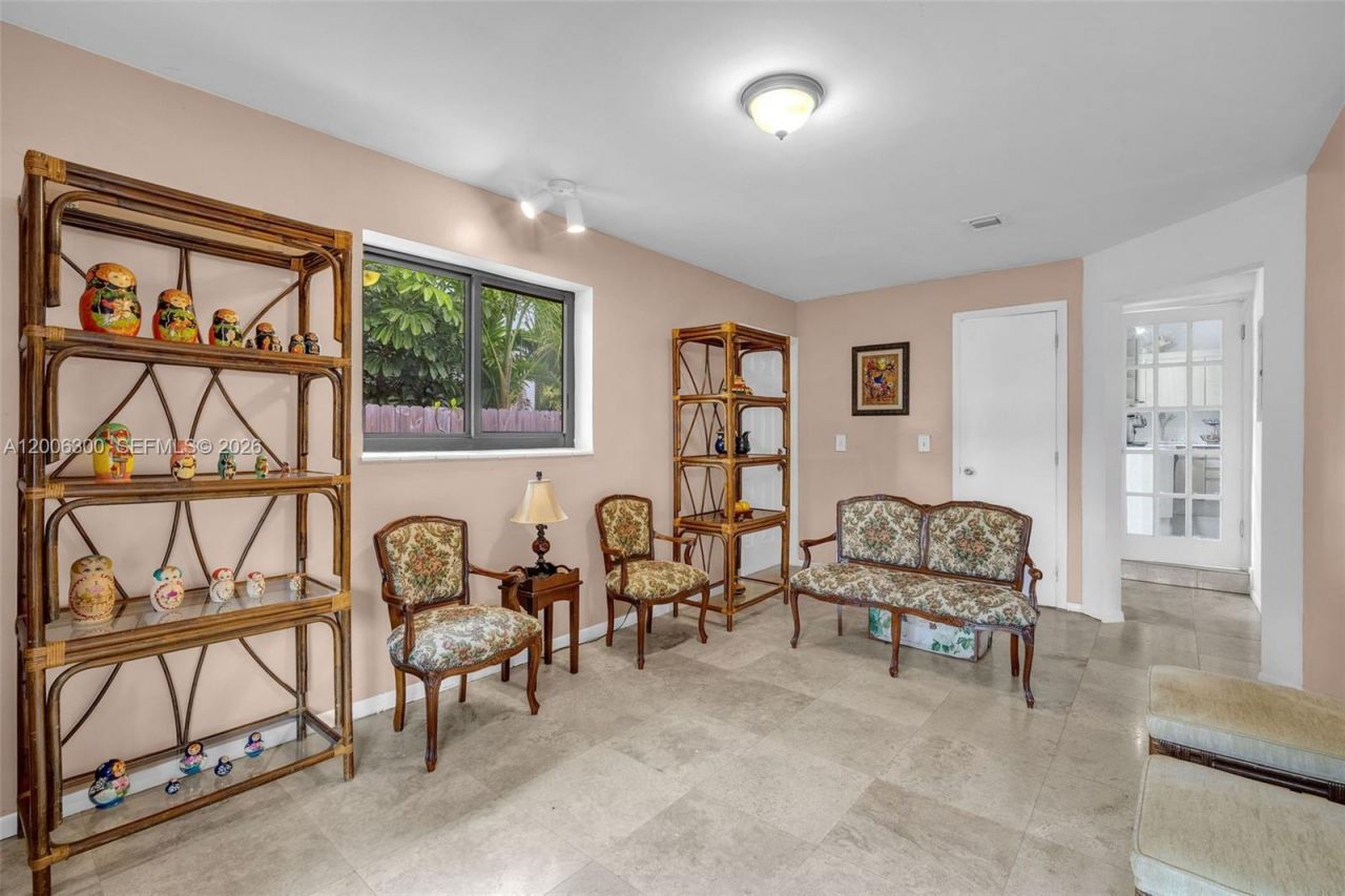 7701 Center Bay Dr , North Bay Village, FL 33141 Photo