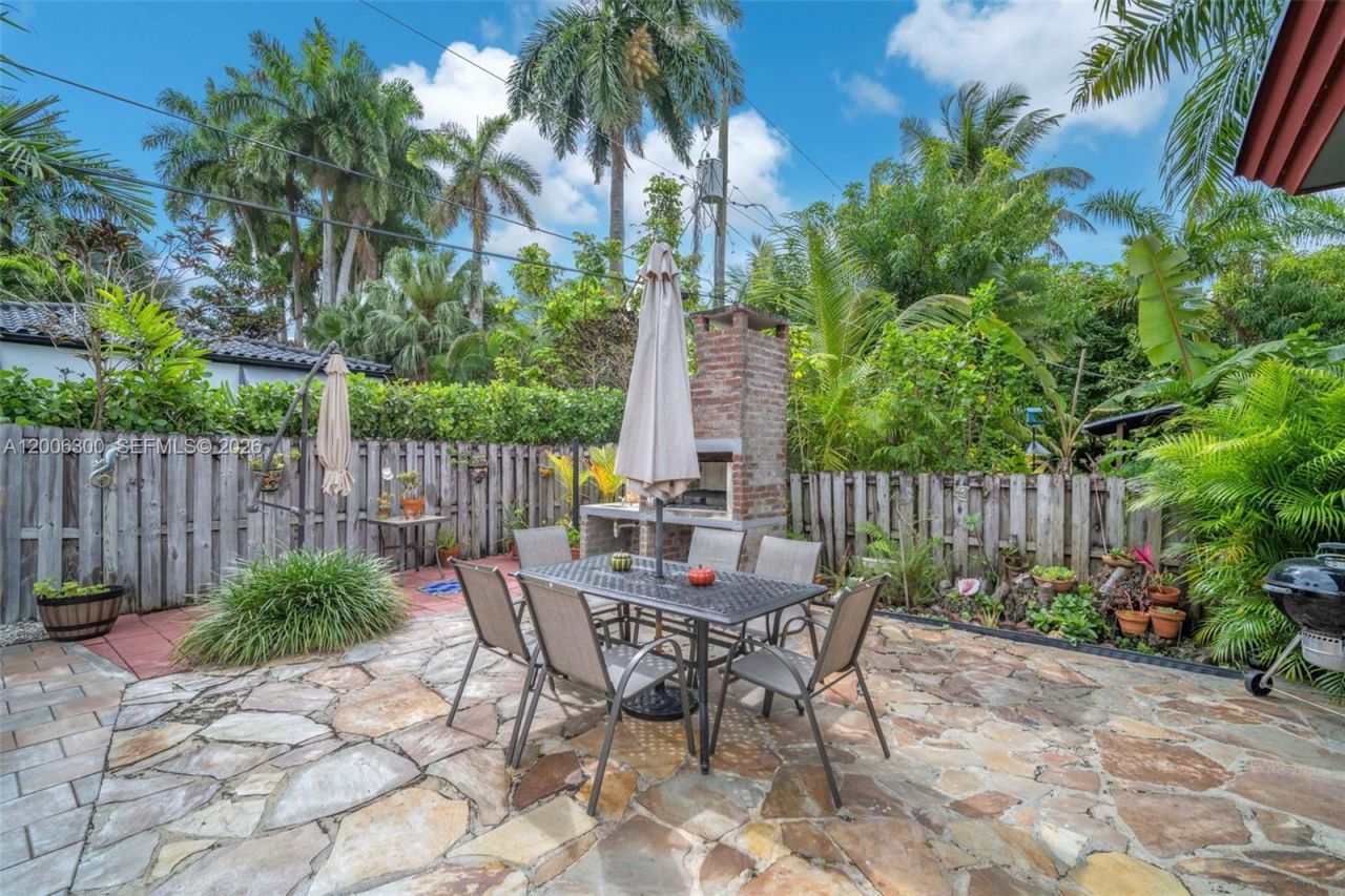 7701 Center Bay Dr , North Bay Village, FL 33141 Photo