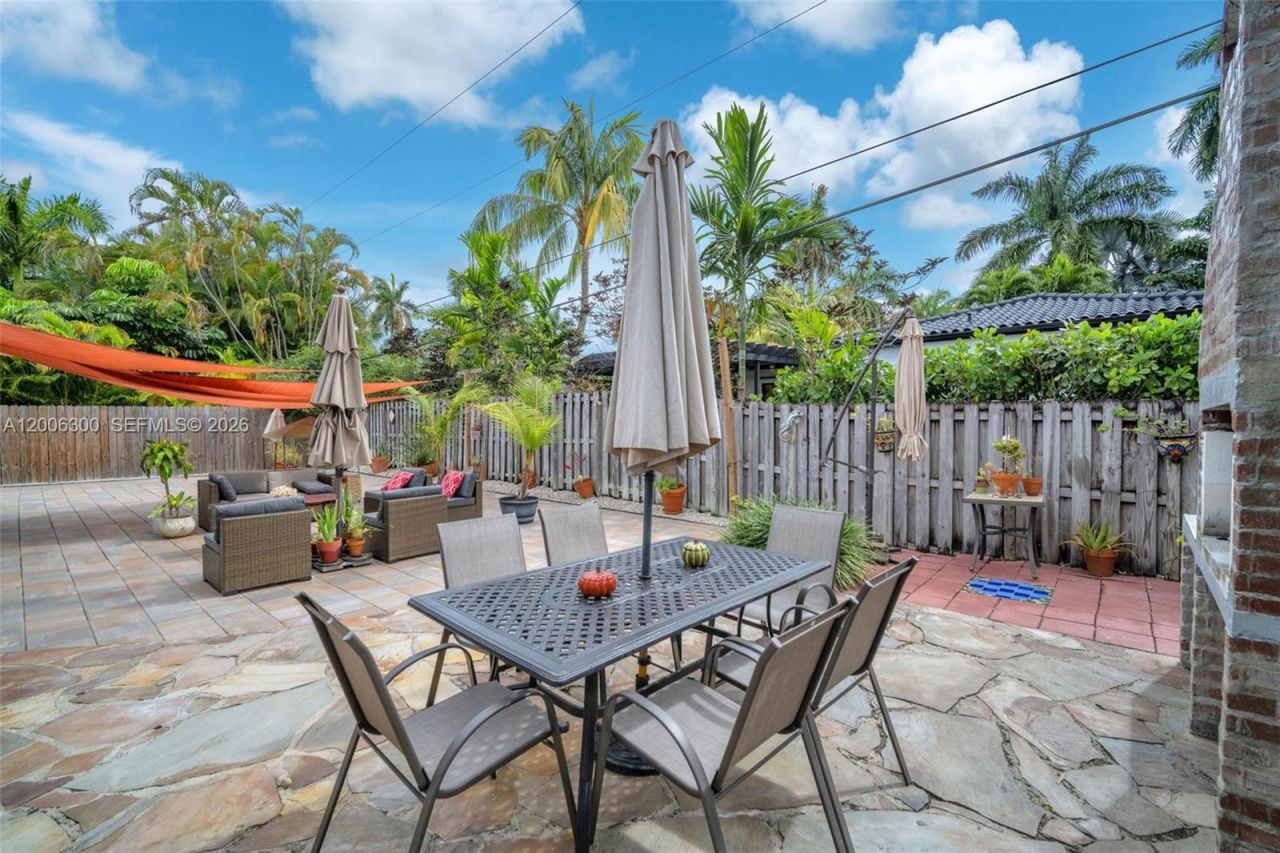 7701 Center Bay Dr , North Bay Village, FL 33141 Photo
