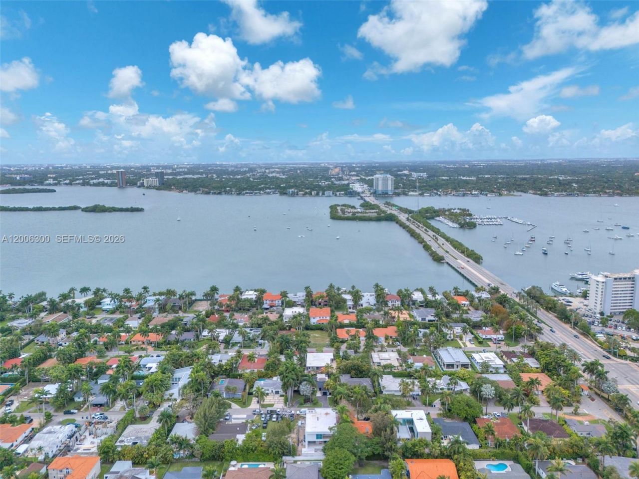 7701 Center Bay Dr , North Bay Village, FL 33141 Photo