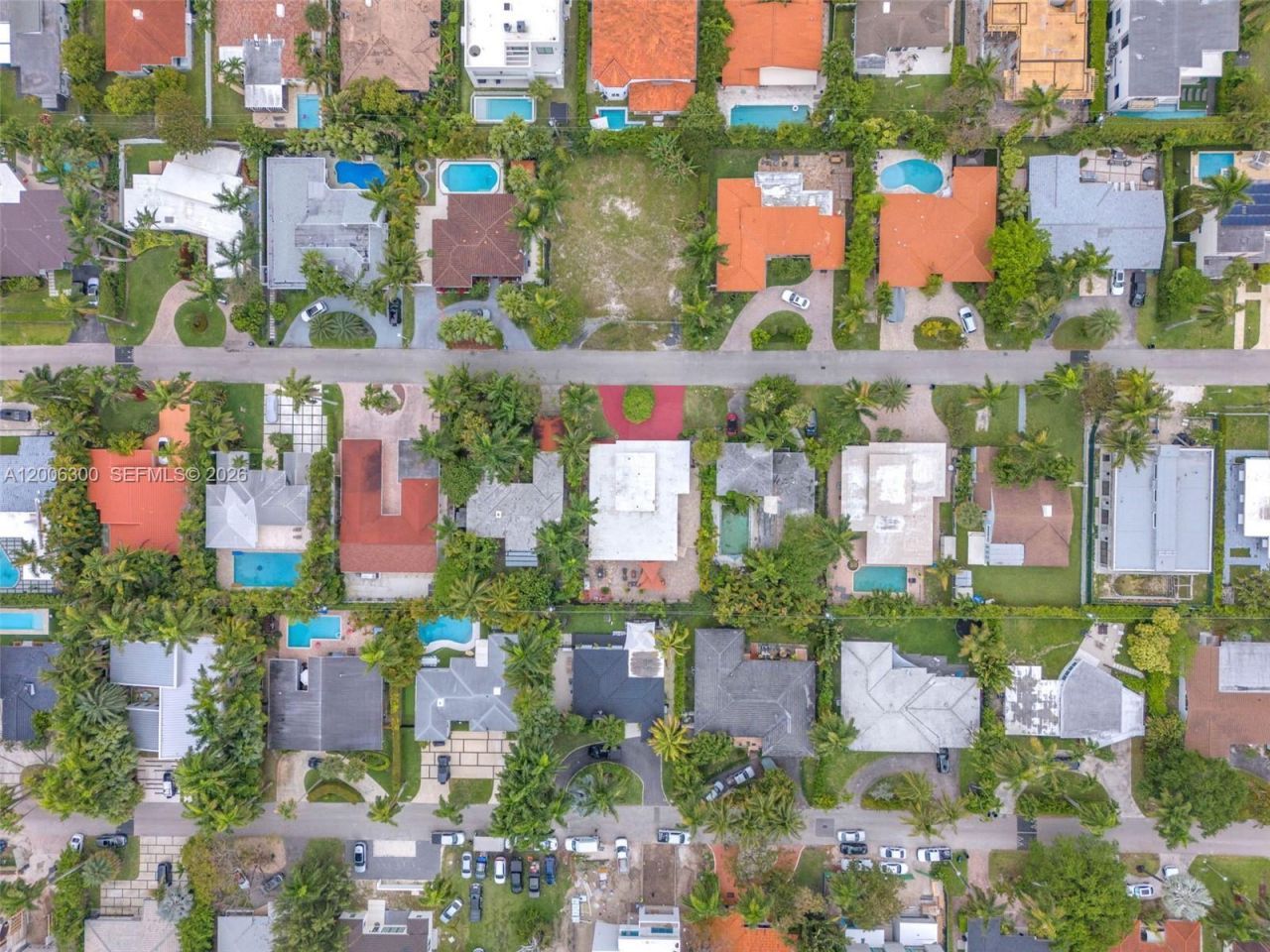 7701 Center Bay Dr , North Bay Village, FL 33141 Photo