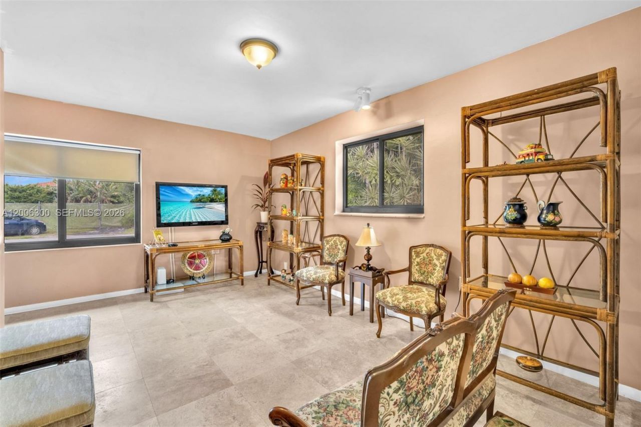 7701 Center Bay Dr , North Bay Village, FL 33141 Photo