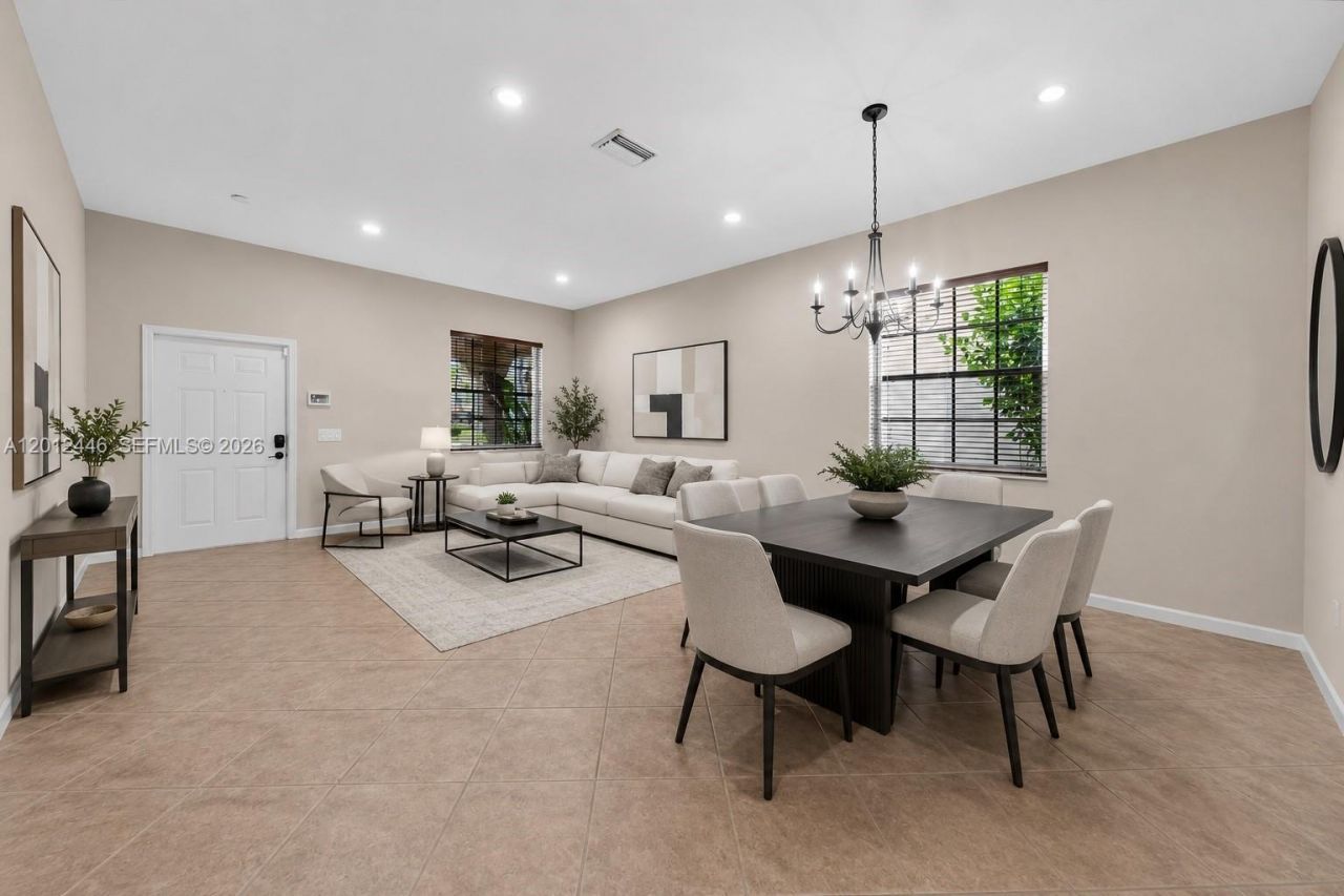 1634 Sandpiper Cir, Weston, FL 33327 Photo