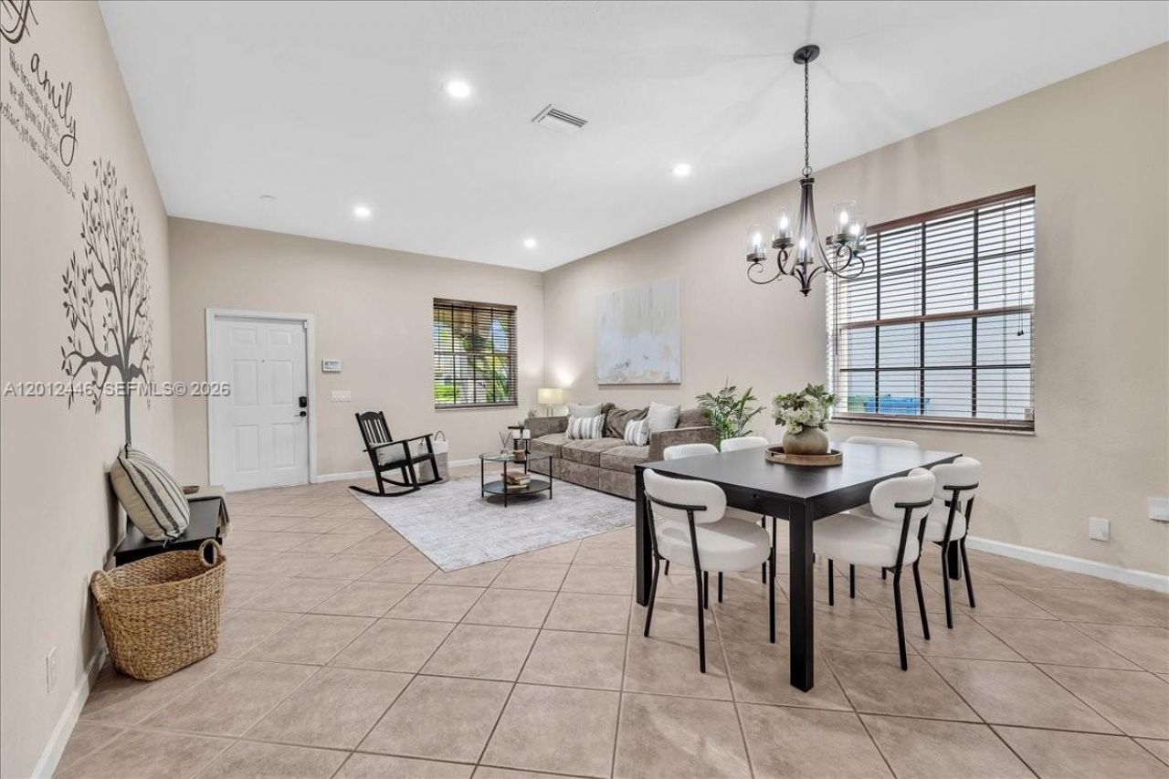 1634 Sandpiper Cir, Weston, FL 33327 Photo