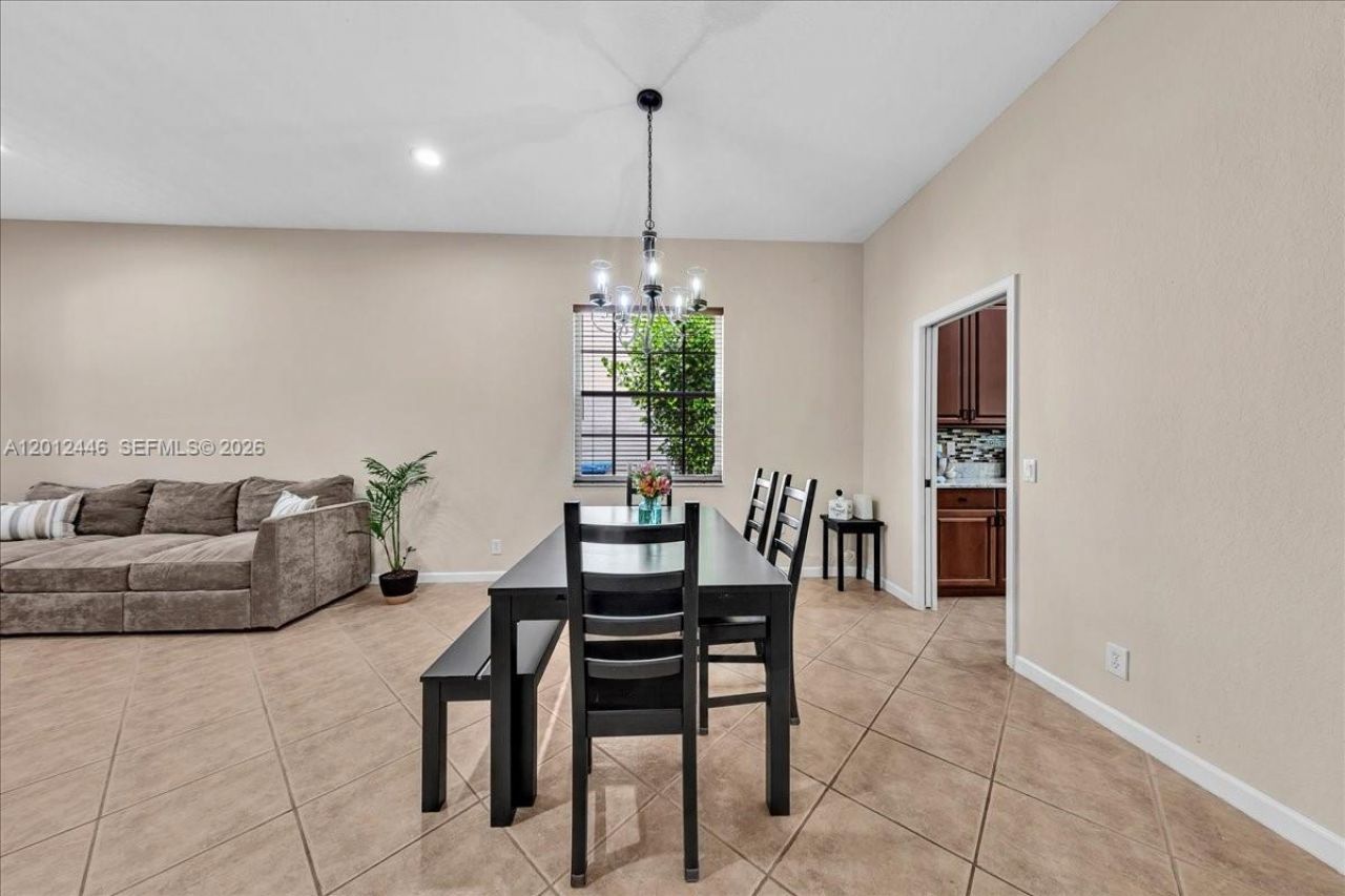 1634 Sandpiper Cir, Weston, FL 33327 Photo