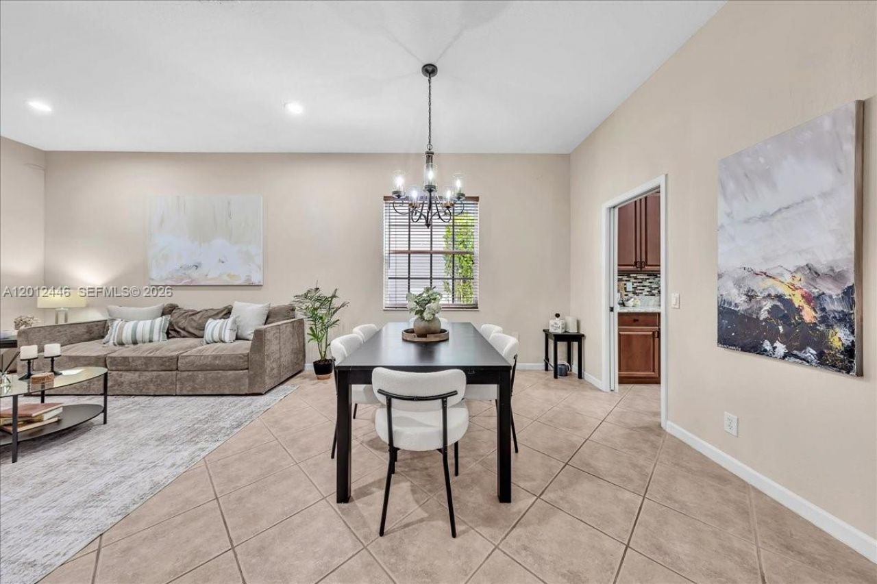 1634 Sandpiper Cir, Weston, FL 33327 Photo