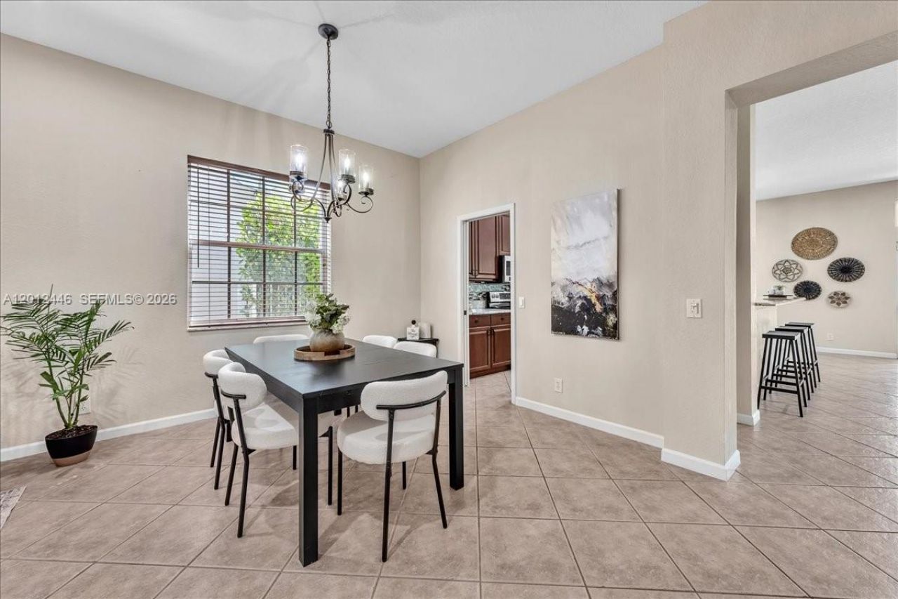 1634 Sandpiper Cir, Weston, FL 33327 Photo