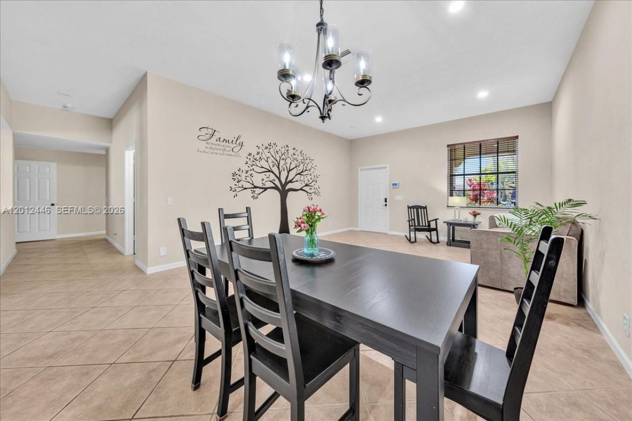 1634 Sandpiper Cir, Weston, FL 33327 Photo