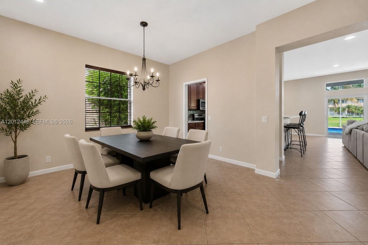 1634 Sandpiper Cir, Weston, FL 33327 Photo