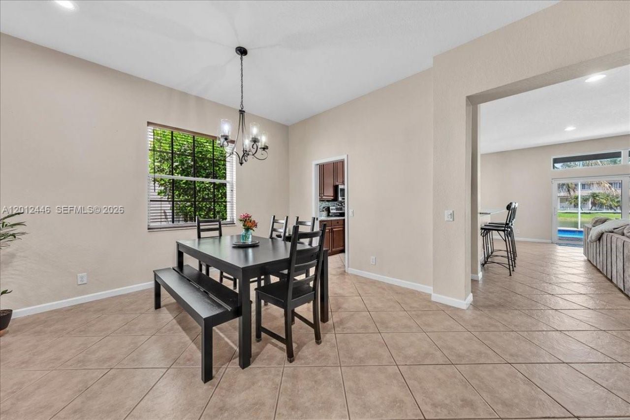 1634 Sandpiper Cir, Weston, FL 33327 Photo