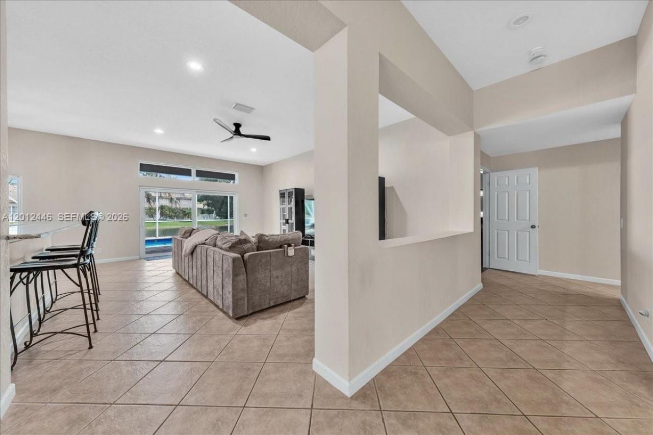 1634 Sandpiper Cir, Weston, FL 33327 Photo