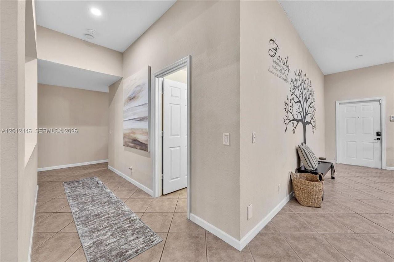 1634 Sandpiper Cir, Weston, FL 33327 Photo