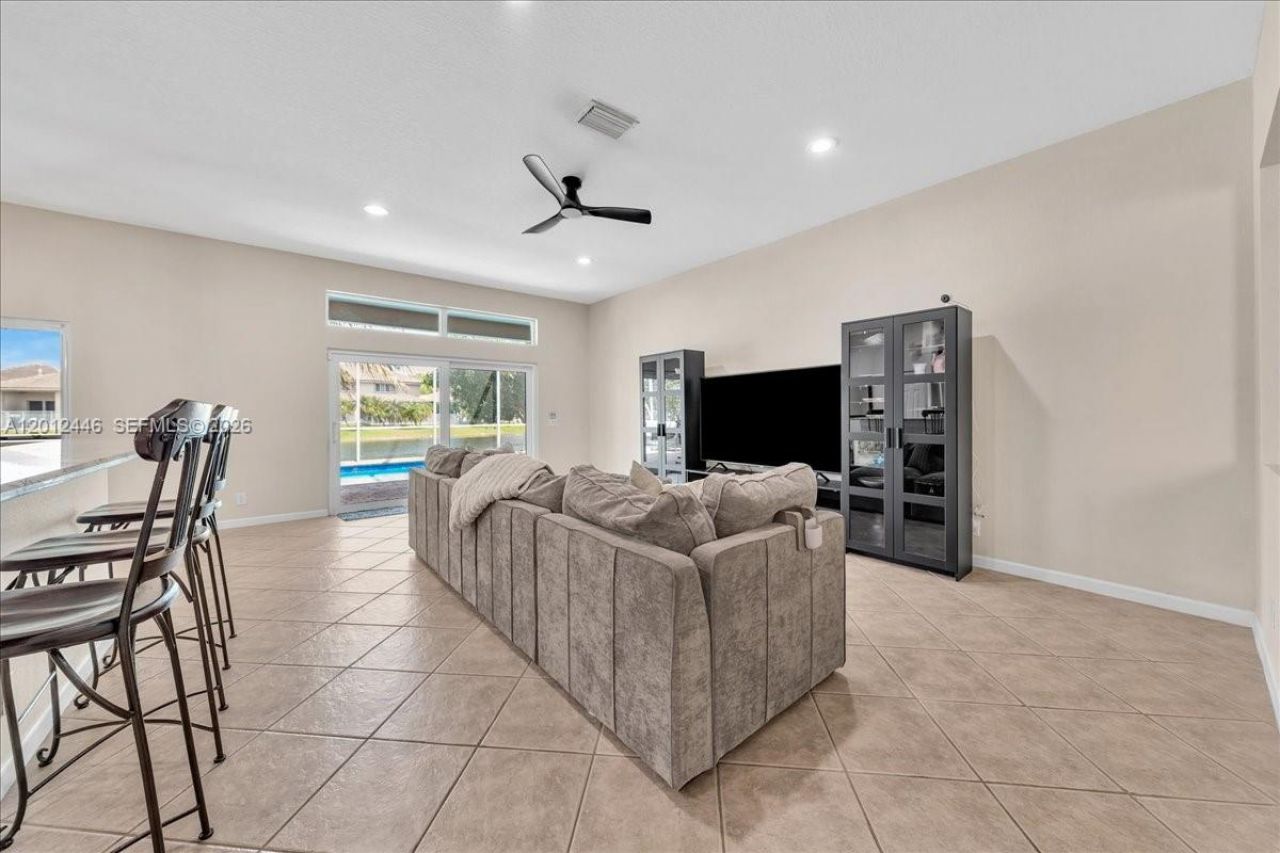 1634 Sandpiper Cir, Weston, FL 33327 Photo