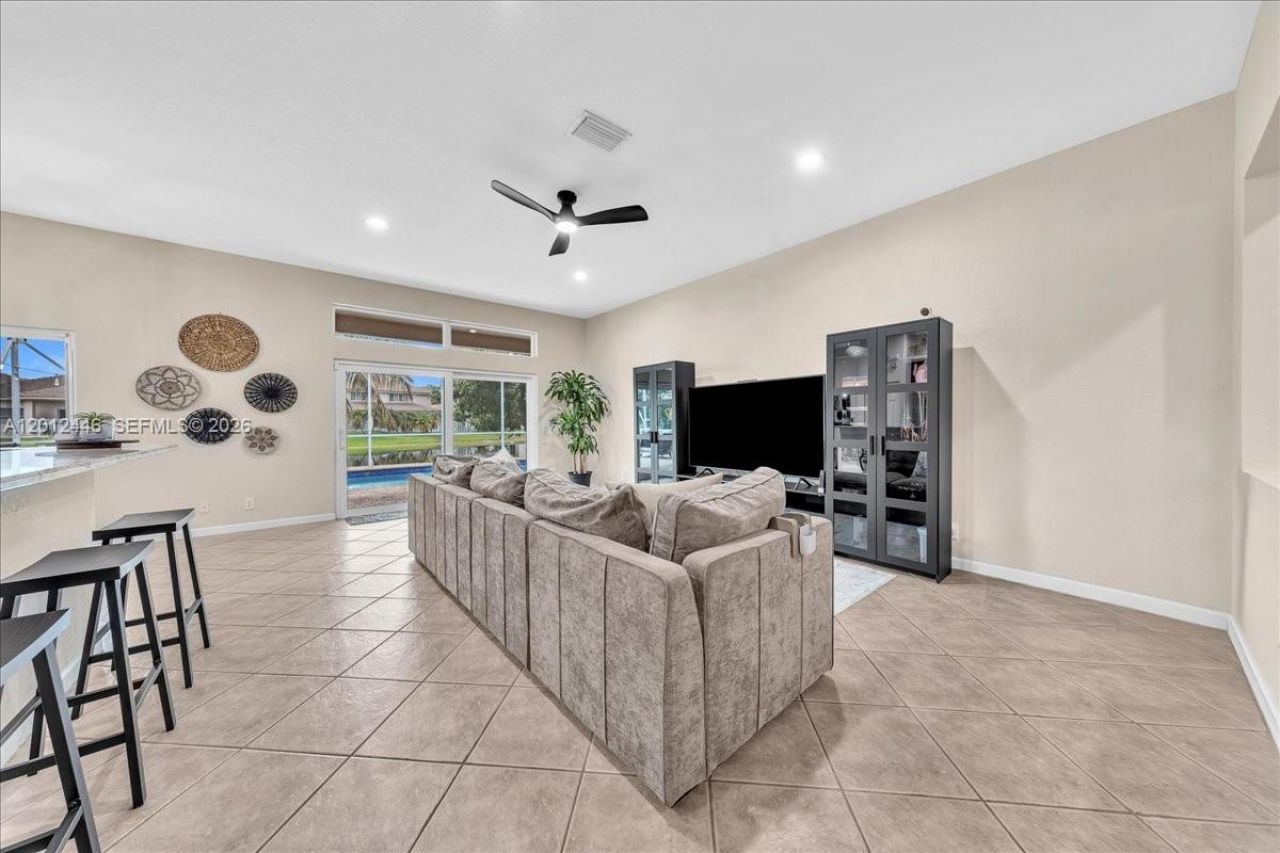 1634 Sandpiper Cir, Weston, FL 33327 Photo