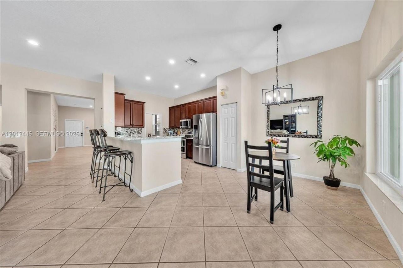 1634 Sandpiper Cir, Weston, FL 33327 Photo
