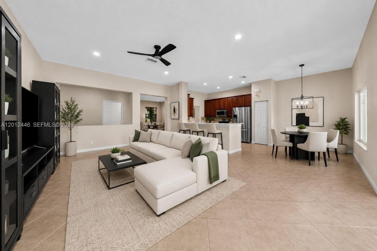 1634 Sandpiper Cir, Weston, FL 33327 Photo