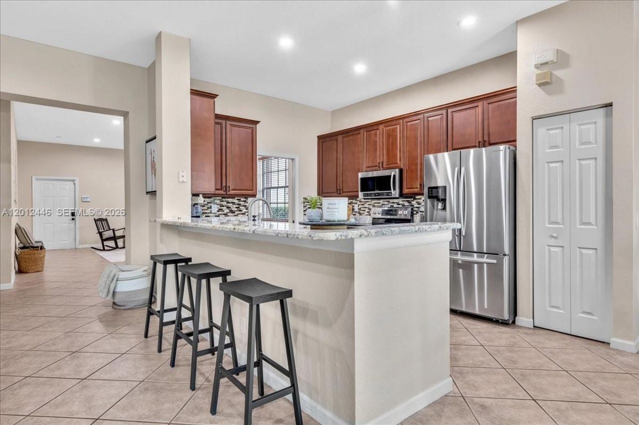 1634 Sandpiper Cir, Weston, FL 33327 Photo