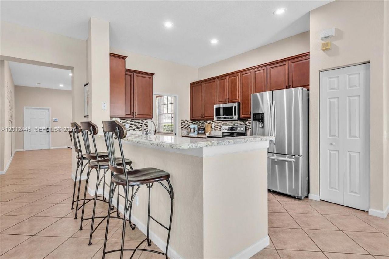 1634 Sandpiper Cir, Weston, FL 33327 Photo