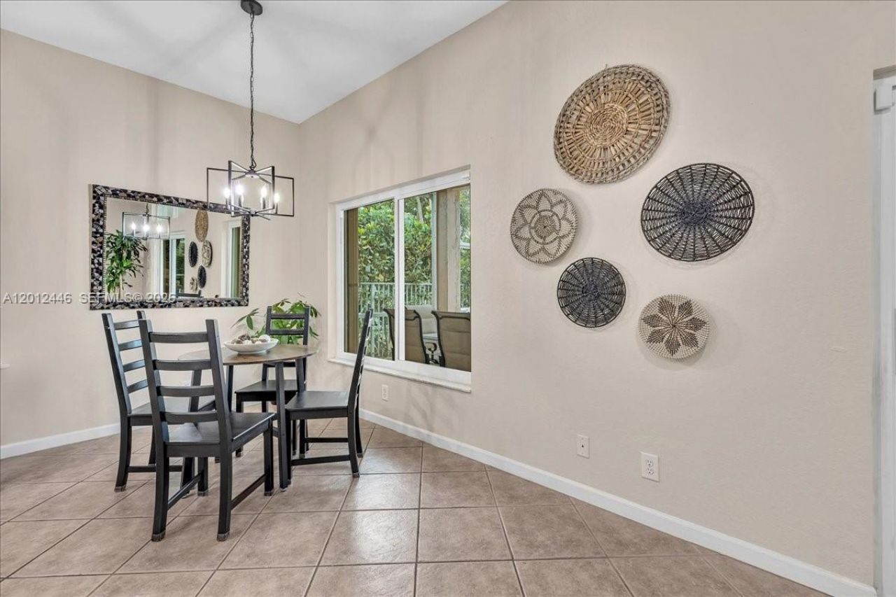 1634 Sandpiper Cir, Weston, FL 33327 Photo