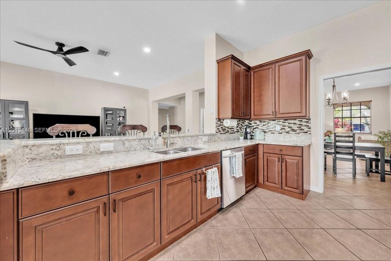 1634 Sandpiper Cir, Weston, FL 33327 Photo