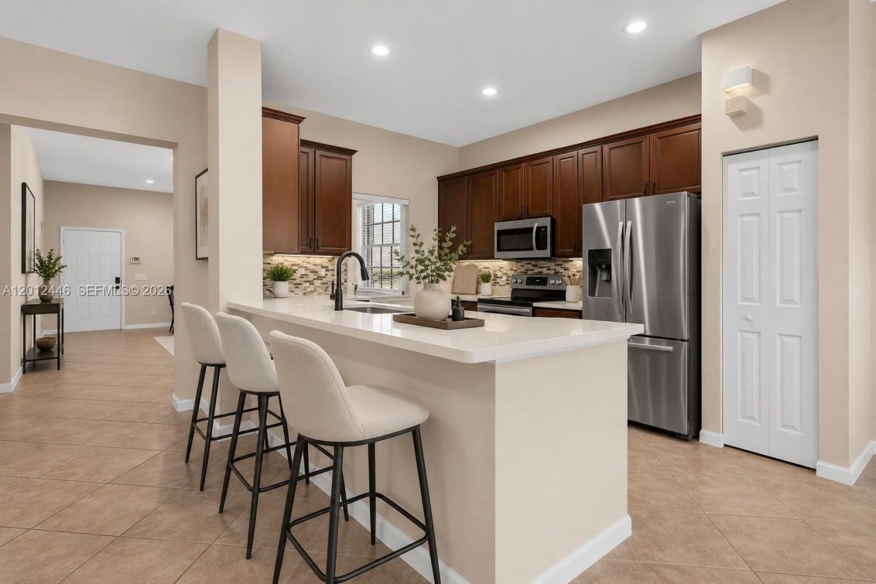 1634 Sandpiper Cir, Weston, FL 33327 Photo